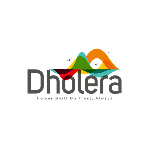 Dholera Properties